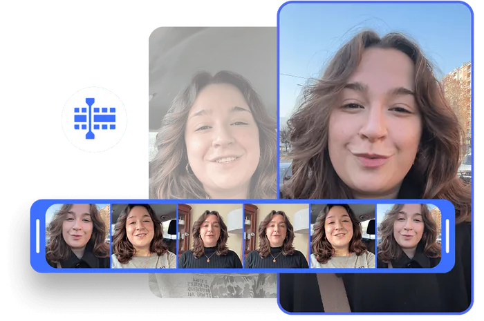ai avatar 