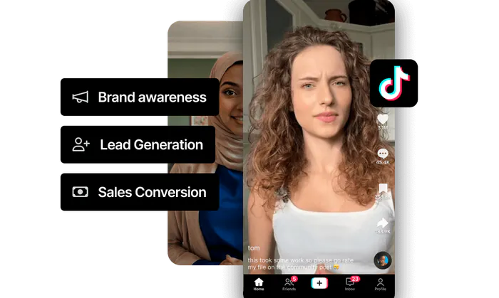 Campaign Management