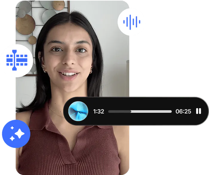 Instagram AI-advertenties