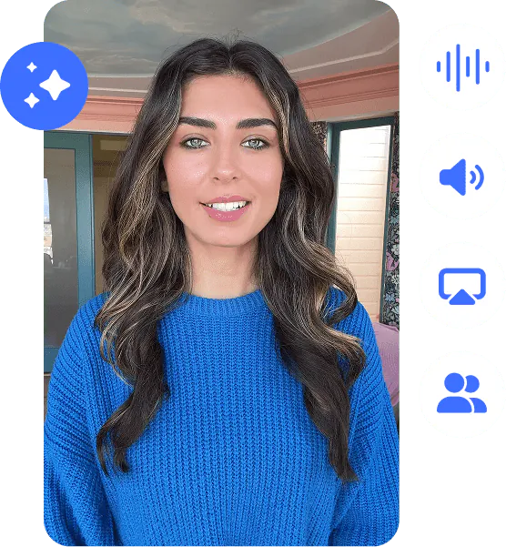 ai tiktok ads generator