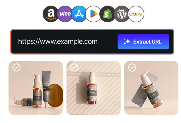 ai video ad generator