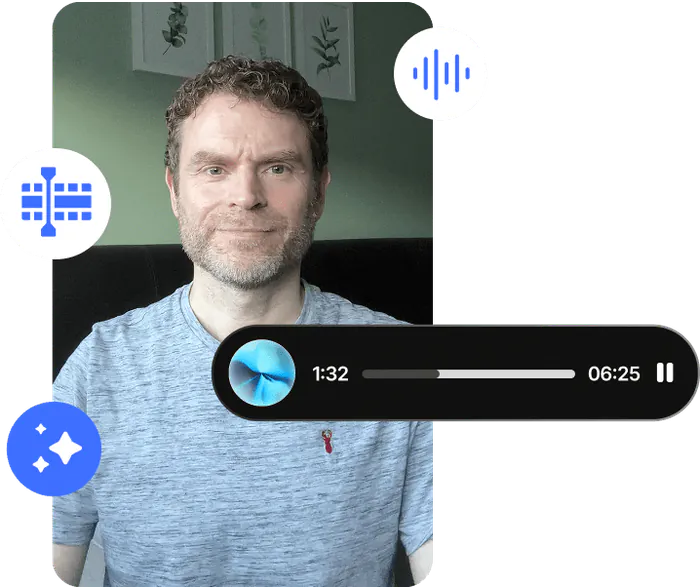youtube ads with ai