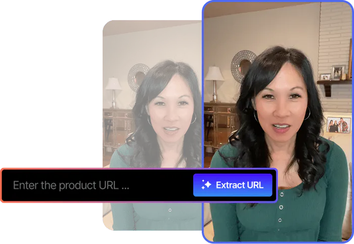 ai youtube ads