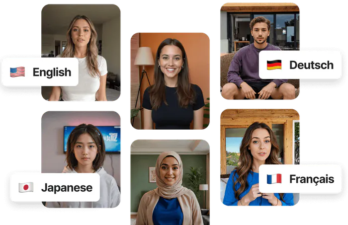 ai ad maker