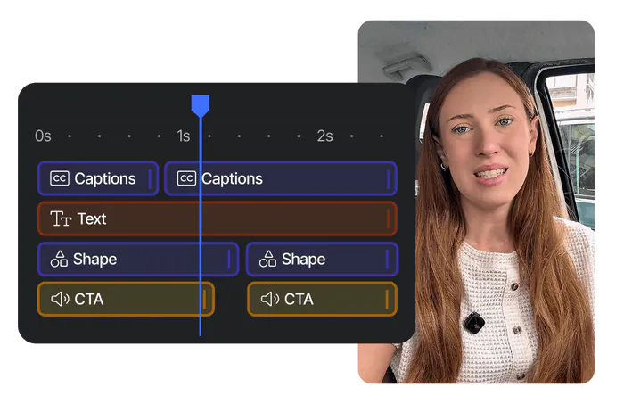 ai ad creator