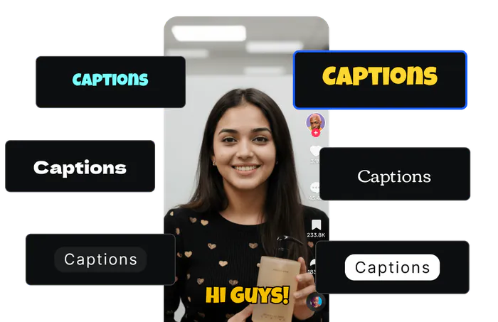 ai advertisement generator