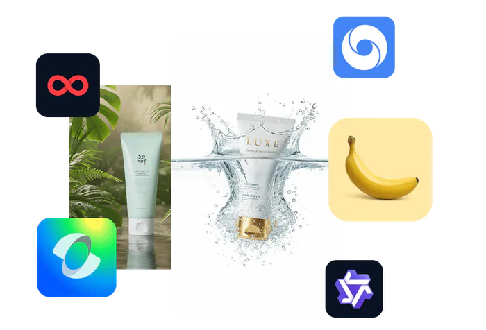 free ai ad generator 
