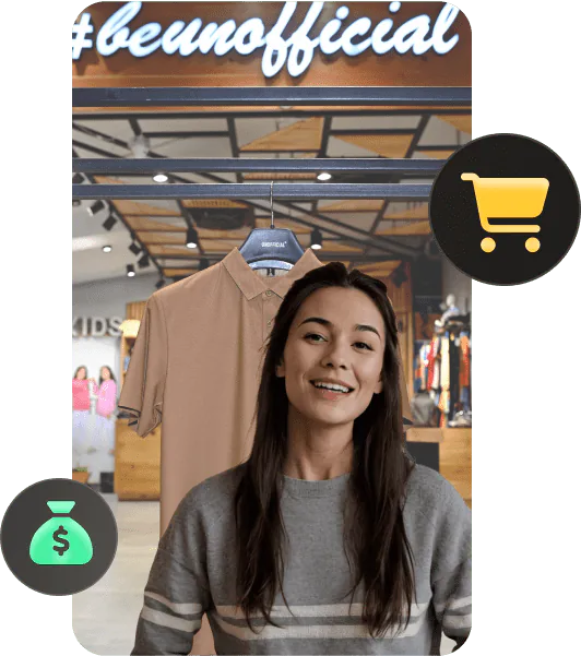 Domine os marketplaces de comércio eletrônico