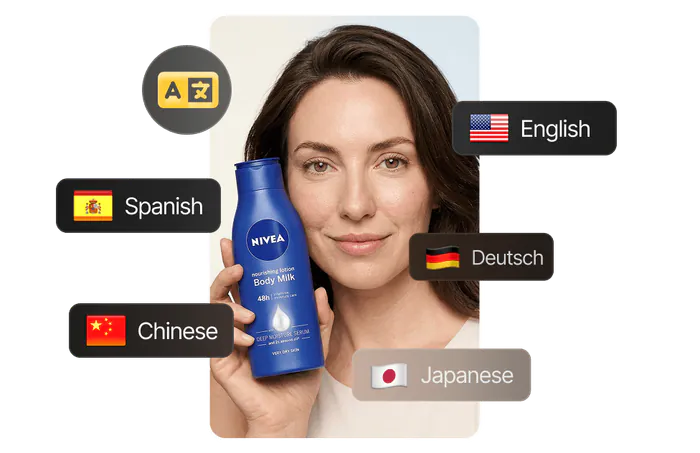 gemelo digital de IA