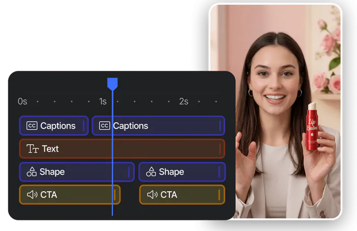 gemelo digital de IA