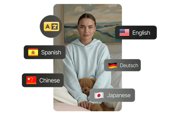 ai script generator