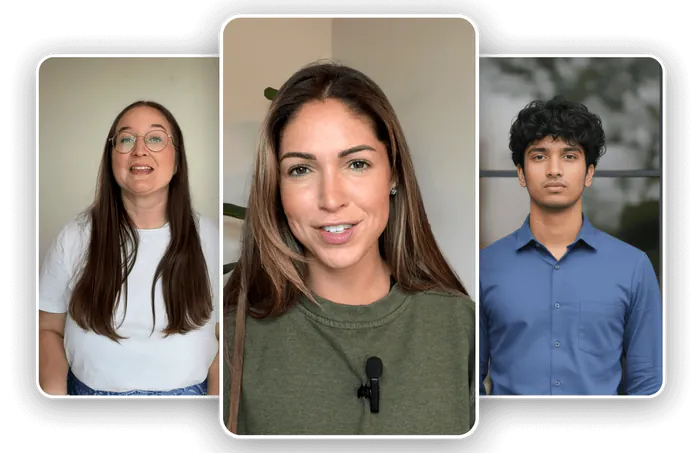 videos de marketing inmobiliario