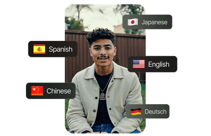 Anuncios de vídeo inmobiliarios