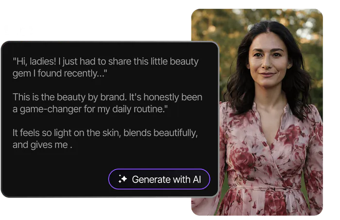 AI Scriptwriter 