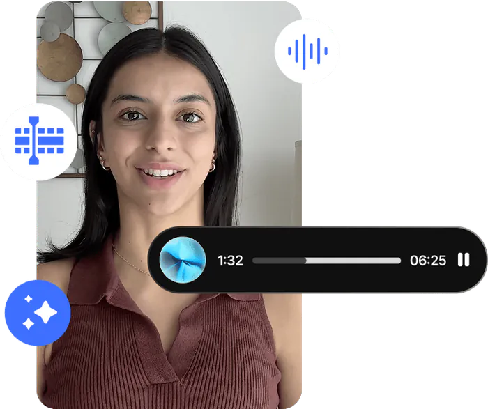 url sa paggawa ng video