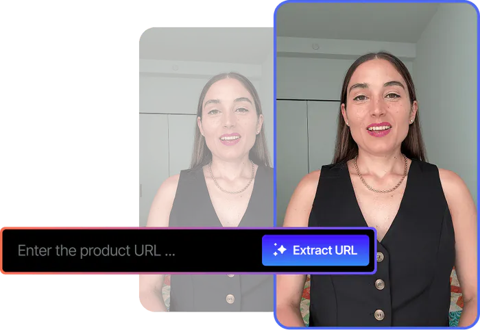 url papunta sa video ai