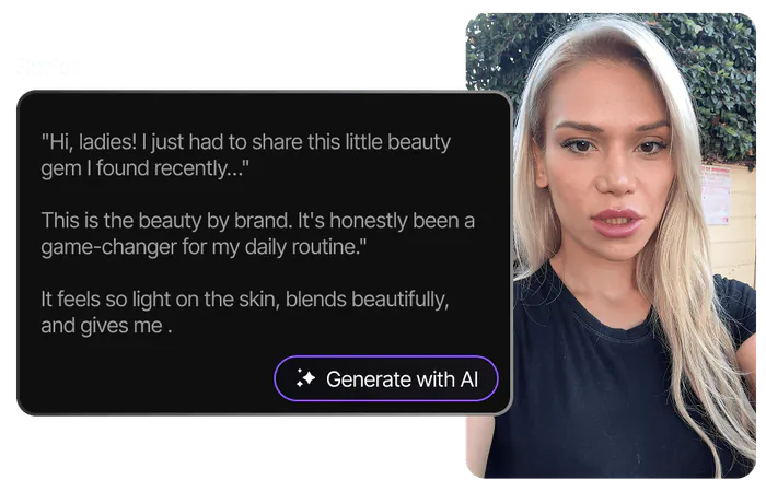 url sa paggawa ng video